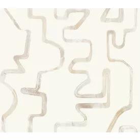 York / Artistic Abstracts tapéta