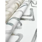 York / Artistic Abstracts tapéta