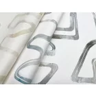 York / Artistic Abstracts tapéta