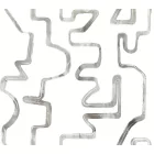 York / Artistic Abstracts tapéta