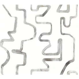 York / Artistic Abstracts tapéta