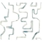 York / Artistic Abstracts tapéta