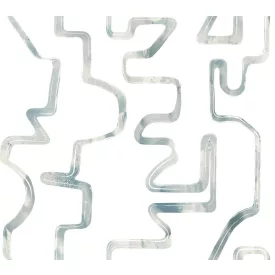 York / Artistic Abstracts tapéta