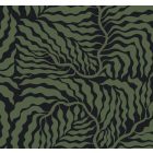 York / Artistic Abstracts tapéta