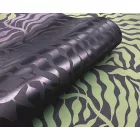 York / Artistic Abstracts tapéta