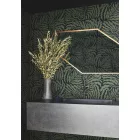 York / Artistic Abstracts tapéta