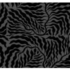 York / Artistic Abstracts tapéta