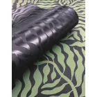 York / Artistic Abstracts tapéta