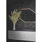 York / Artistic Abstracts tapéta