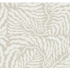 York / Artistic Abstracts tapéta