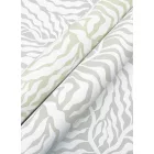 York / Artistic Abstracts tapéta