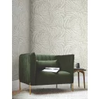 York / Artistic Abstracts tapéta