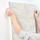 York / Artistic Abstracts tapéta