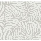 York / Artistic Abstracts tapéta