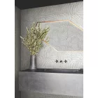 York / Artistic Abstracts tapéta