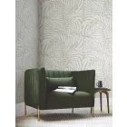 York / Artistic Abstracts tapéta