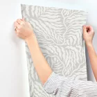 York / Artistic Abstracts tapéta