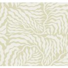 York / Artistic Abstracts tapéta