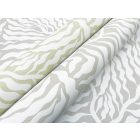 York / Artistic Abstracts tapéta