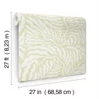 York / Artistic Abstracts tapéta