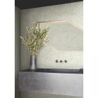 York / Artistic Abstracts tapéta