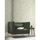 York / Artistic Abstracts tapéta