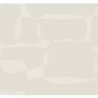 York / Artistic Abstracts tapéta