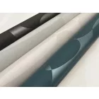 York / Artistic Abstracts tapéta