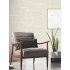 York / Artistic Abstracts tapéta