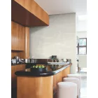 York / Artistic Abstracts tapéta