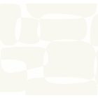 York / Artistic Abstracts tapéta