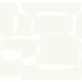 York / Artistic Abstracts tapéta