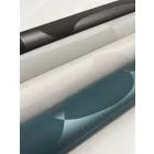 York / Artistic Abstracts tapéta