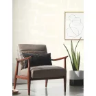 York / Artistic Abstracts tapéta