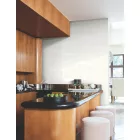 York / Artistic Abstracts tapéta