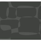 York / Artistic Abstracts tapéta