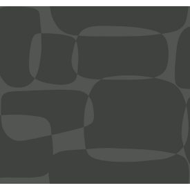 York / Artistic Abstracts tapéta