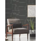 York / Artistic Abstracts tapéta