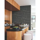 York / Artistic Abstracts tapéta