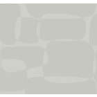 York / Artistic Abstracts tapéta