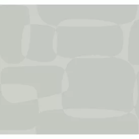 York / Artistic Abstracts tapéta