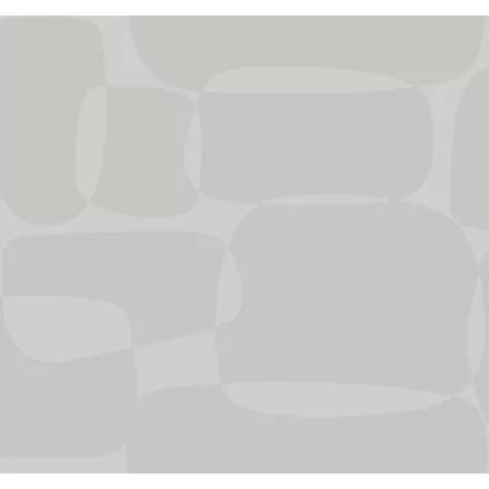 York / Artistic Abstracts tapéta