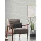 York / Artistic Abstracts tapéta