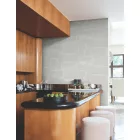 York / Artistic Abstracts tapéta