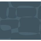 York / Artistic Abstracts tapéta