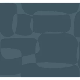 York / Artistic Abstracts tapéta