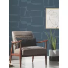 York / Artistic Abstracts tapéta