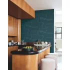 York / Artistic Abstracts tapéta