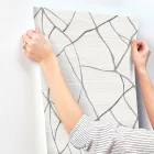 York / Artistic Abstracts tapéta