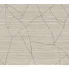 York / Artistic Abstracts tapéta